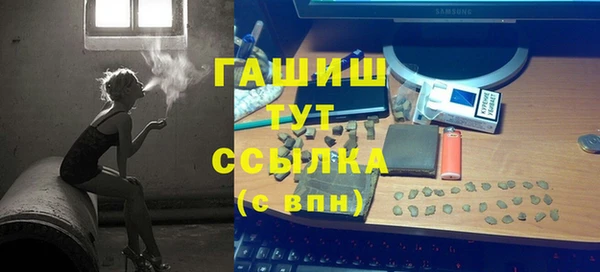 дмт Дмитриев