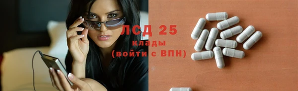 a pvp Богданович