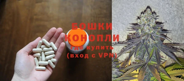 a pvp Богданович